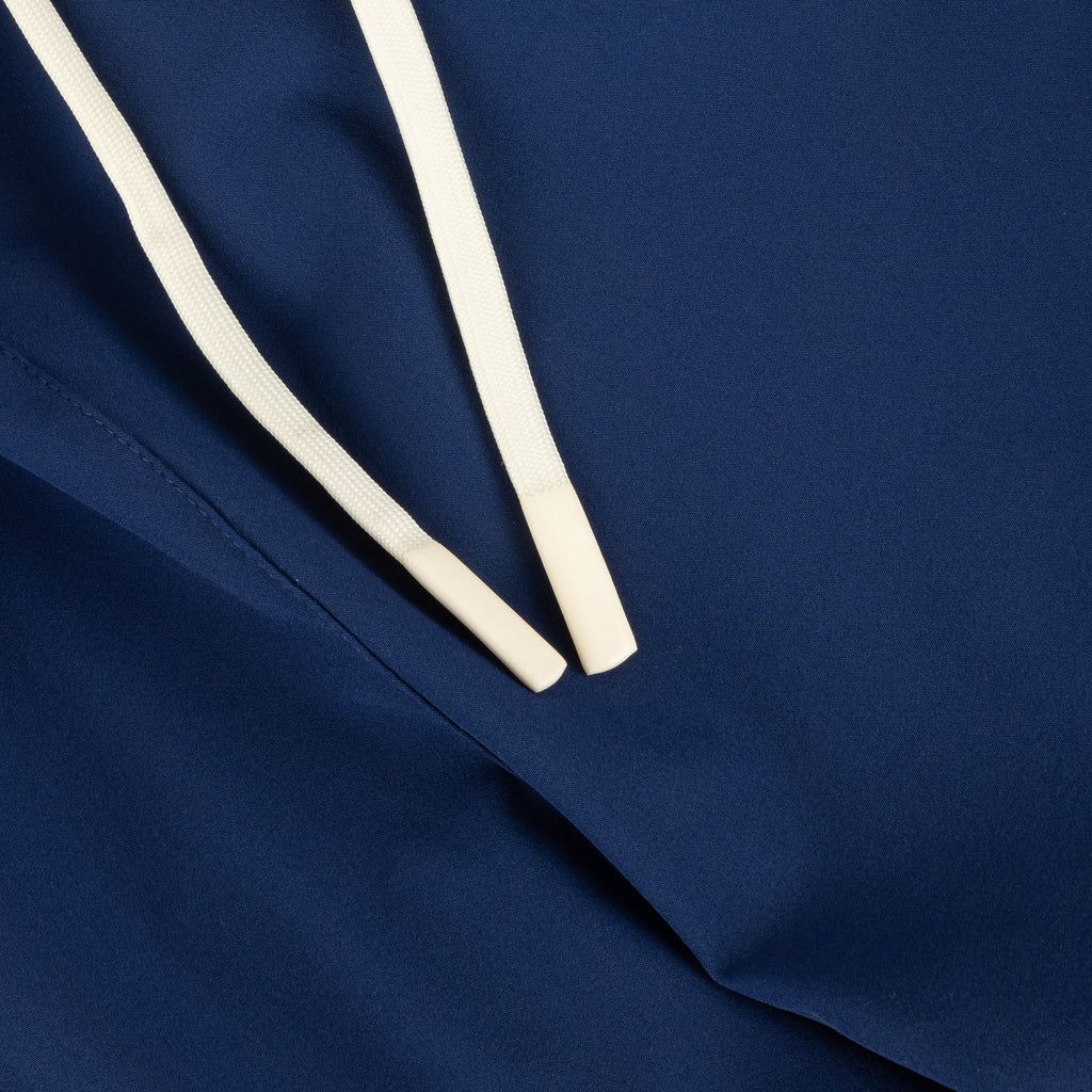 【残り一点】Athletic Zip Pants