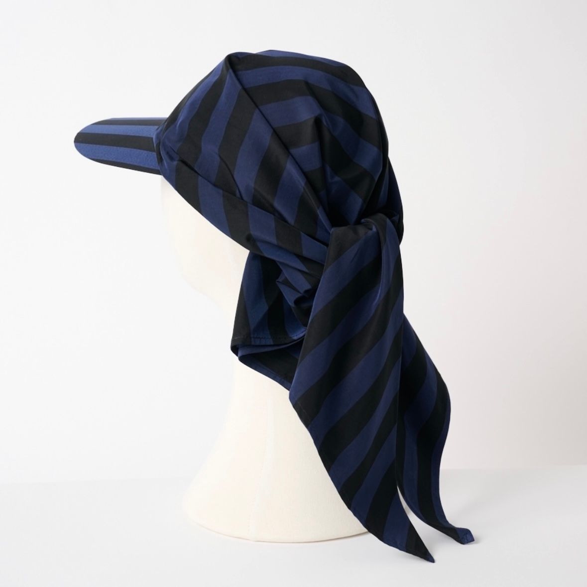 【残り一点】Bandana Cap