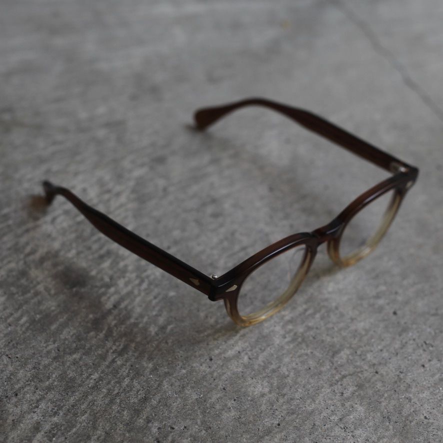 【残り一点】AR_46mm 鼻幅_22mm