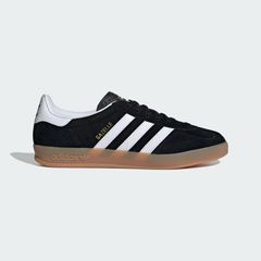 【残り一点】Gazelle Indoor