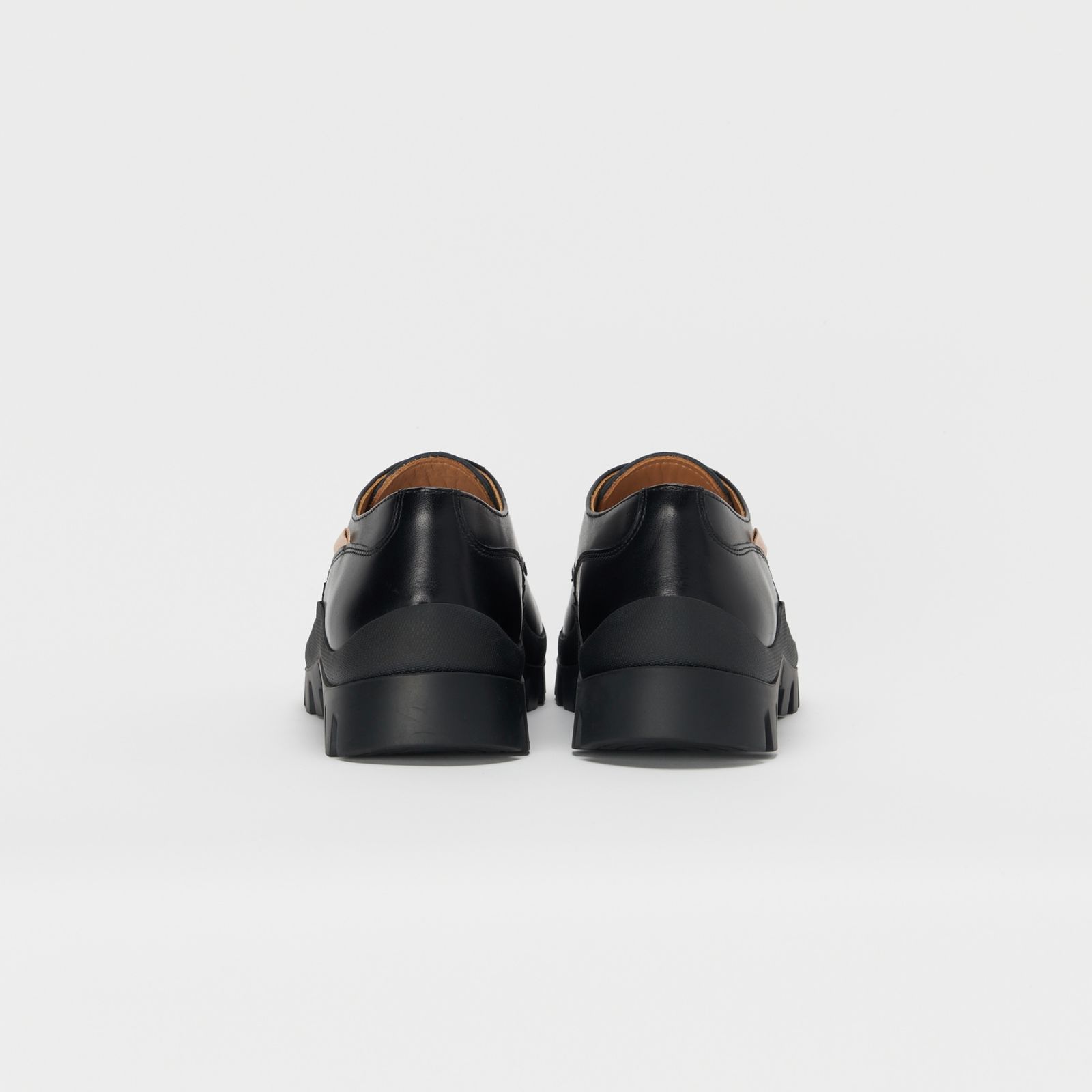 Hender Scheme - 【残り一点】Derby #2146 | ACRMTSM ONLINE STORE