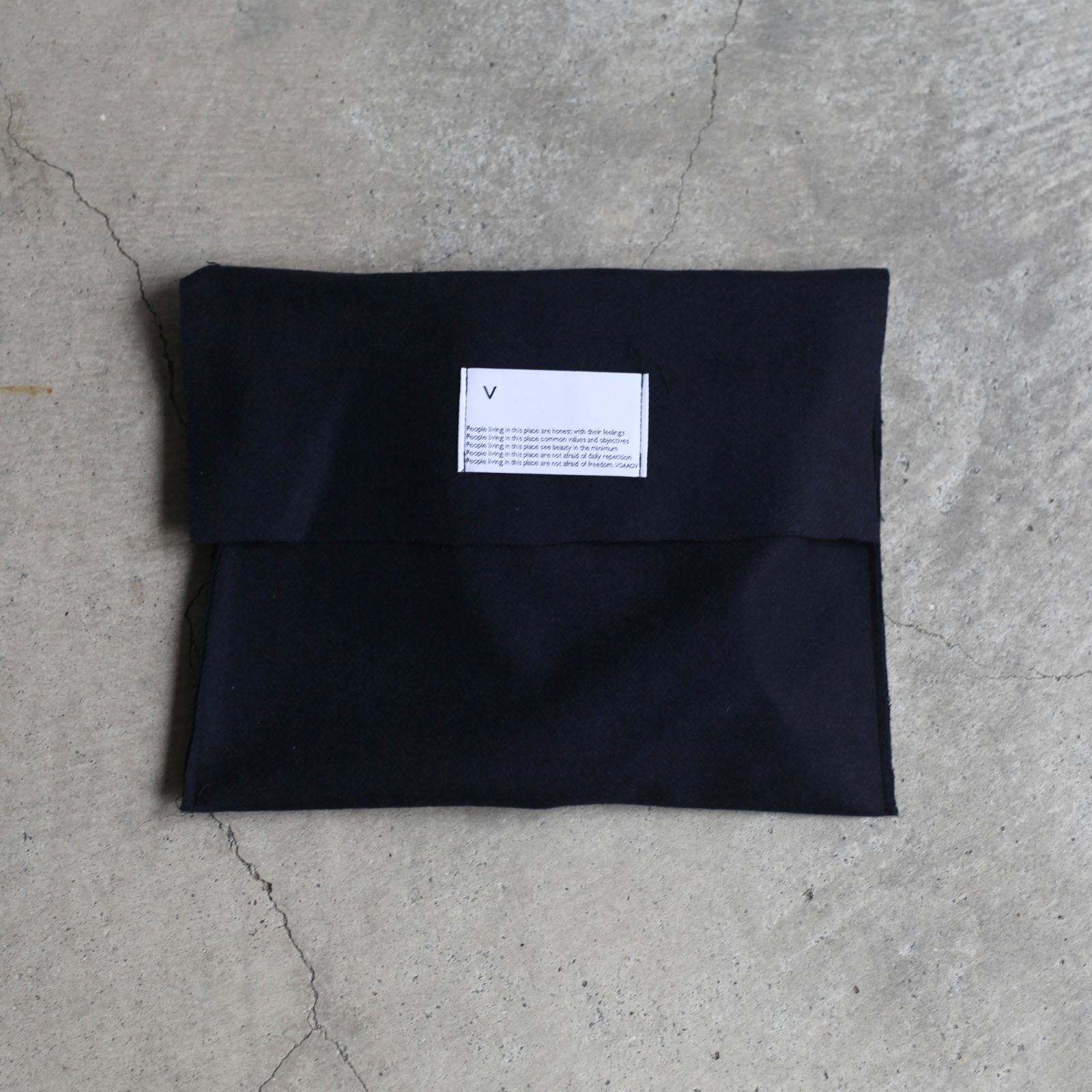 【残り一点】カウレザーベルト