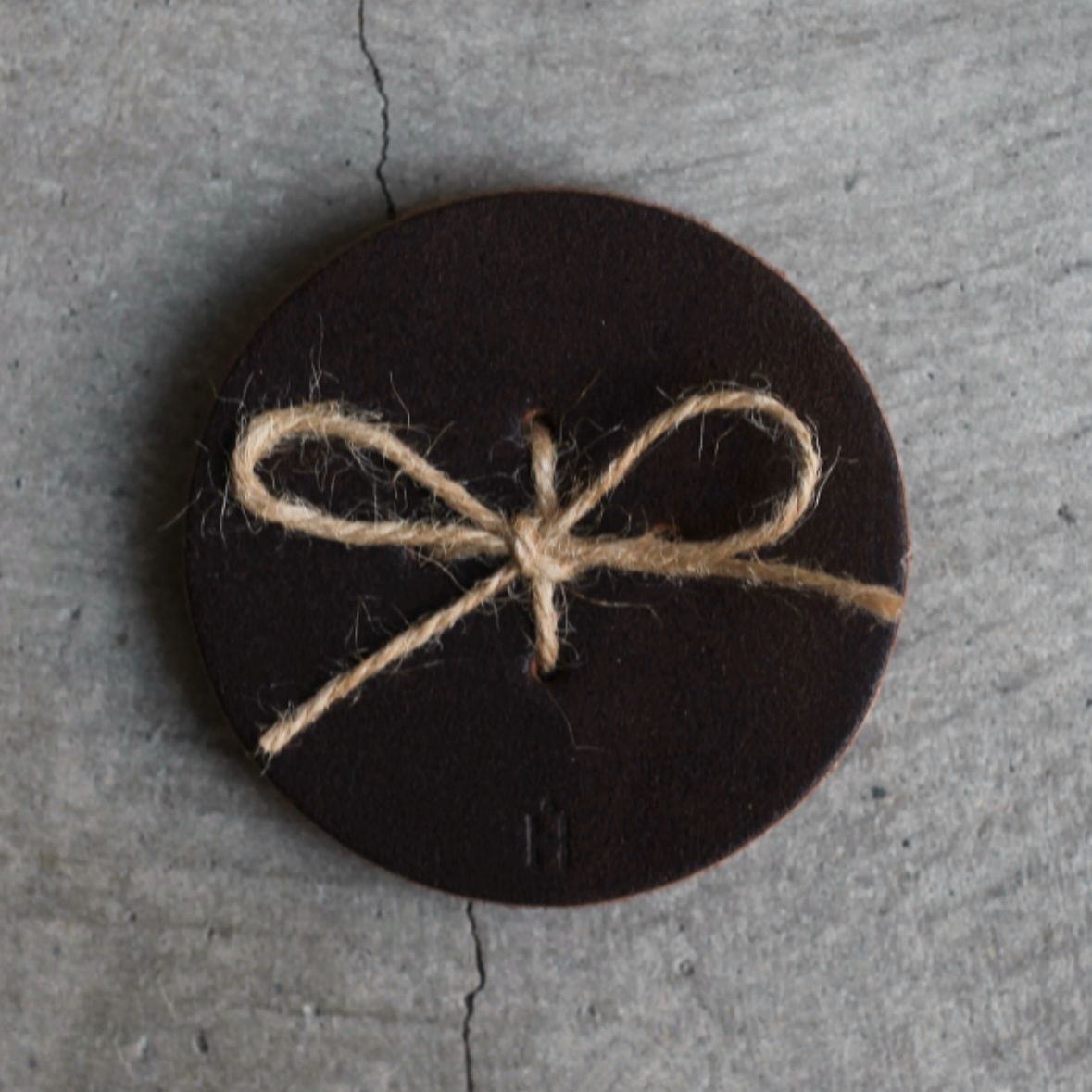 【残り一点】Coaster