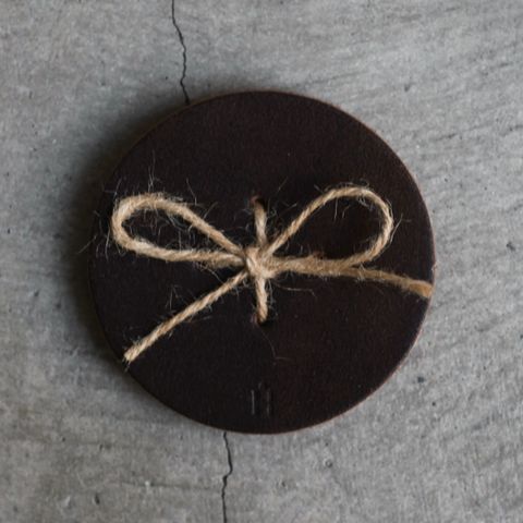 【残り一点】Coaster