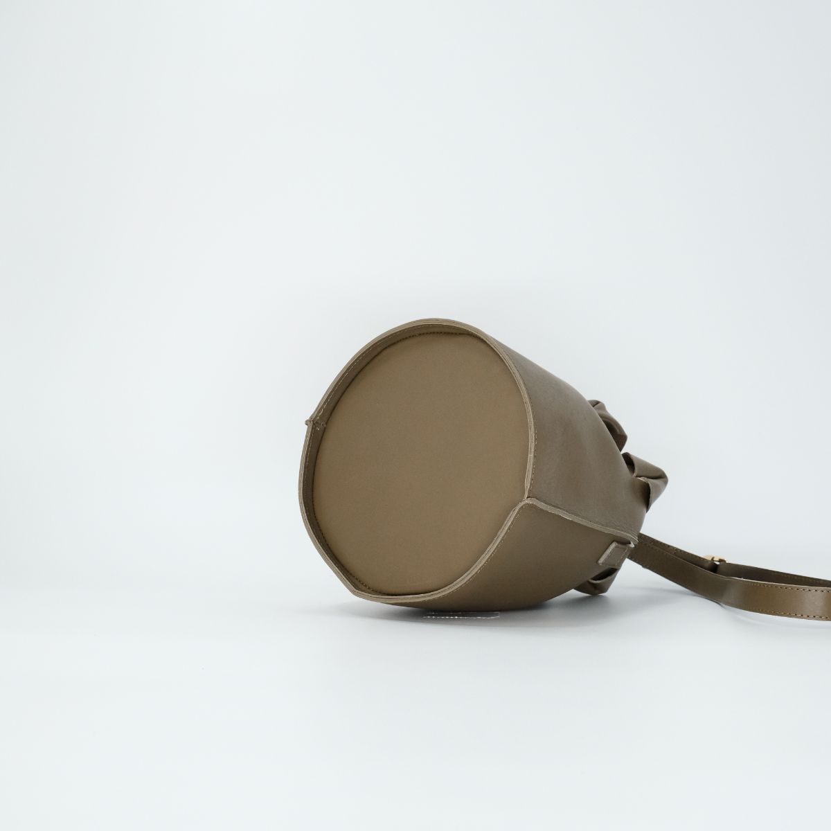 【残り一点】Bridle Shoulder