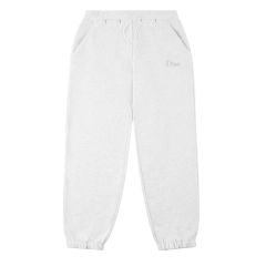 【残り一点】Classic Small Logo Sweat Pants
