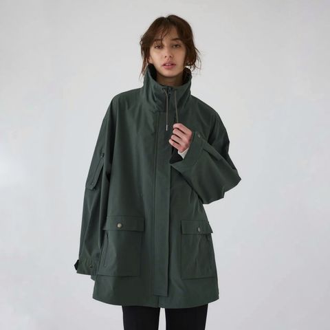 ジャケット・アウター / その他のアウター 通販 | ACRMTSM ONLINE STORE