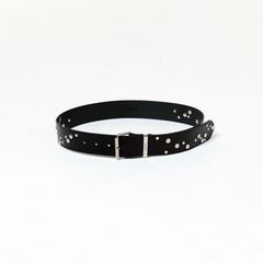 【残り一点】Random Studs Belt