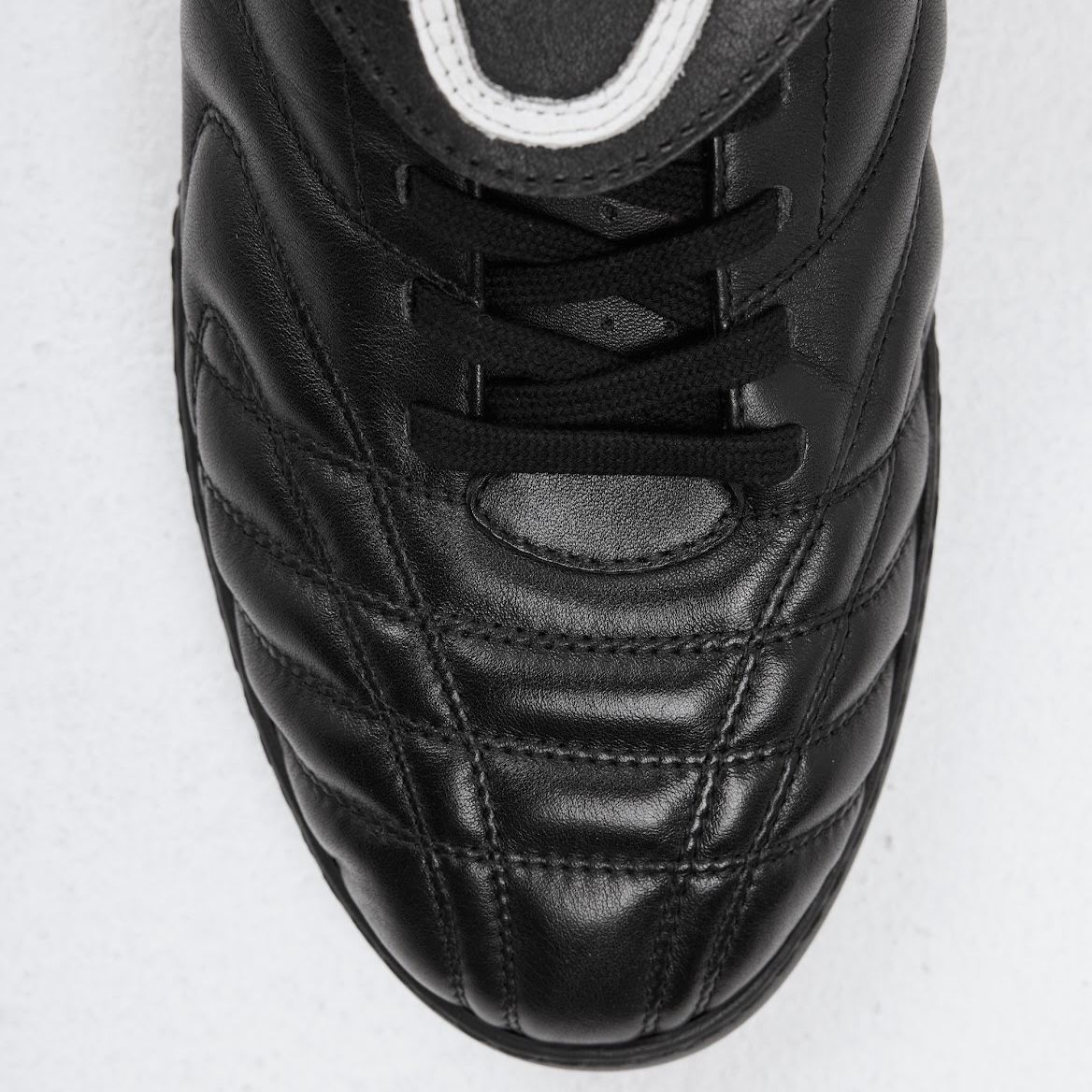 【残り一点】Kumo Sneaker