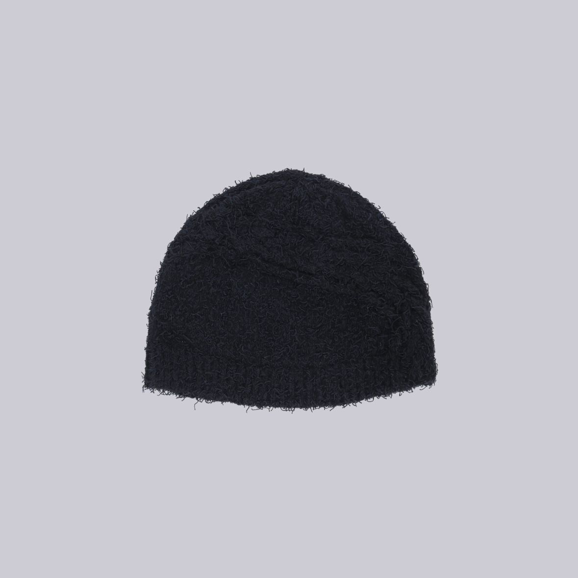 【残り一点】Lucone Beanie