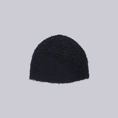 【残り一点】Lucone Beanie