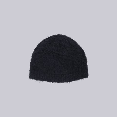 【残り一点】Lucone Beanie