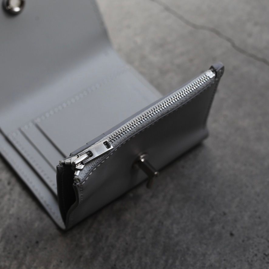 【残り一点】Switch Trifold Wallet(ALT)