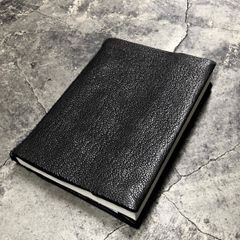 【お取り寄せ注文可能】Book Cover Middle(少年漫画SIZE)