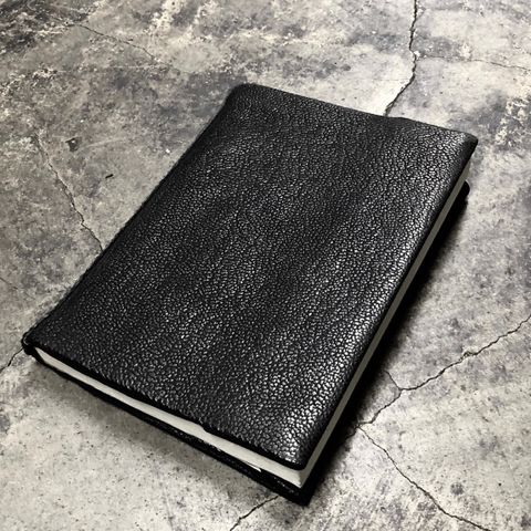 【お取り寄せ注文可能】Book Cover Middle(少年漫画SIZE)