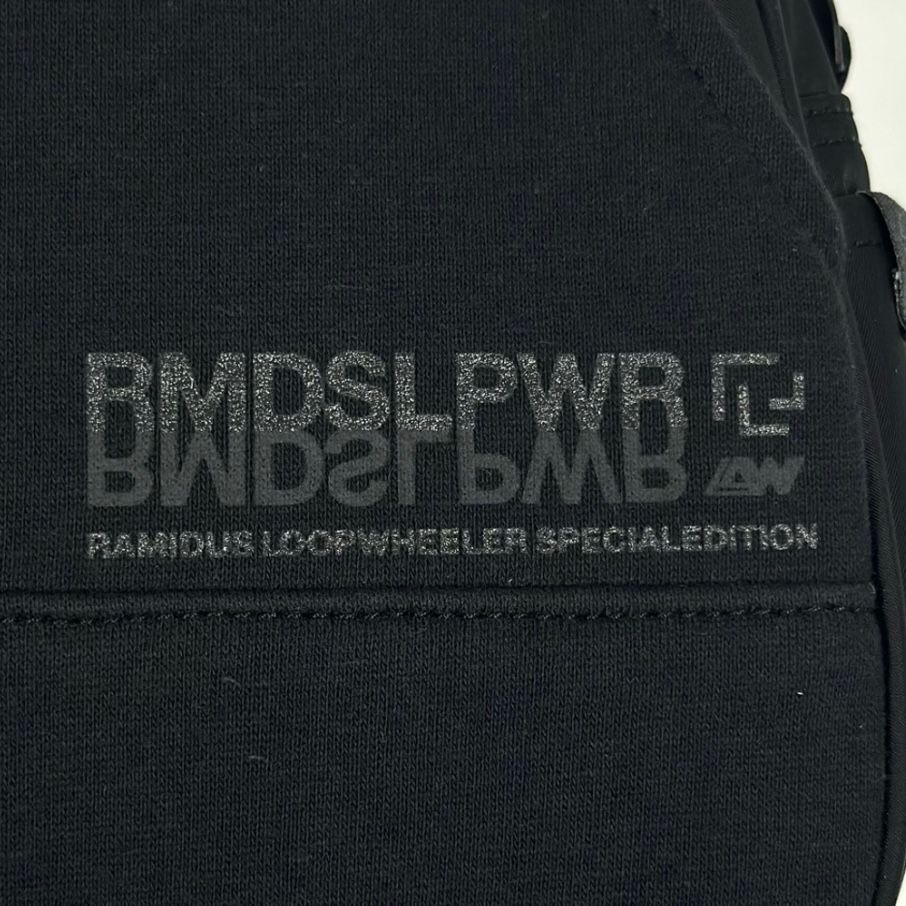 【残り一点】2way Boston Bag_S