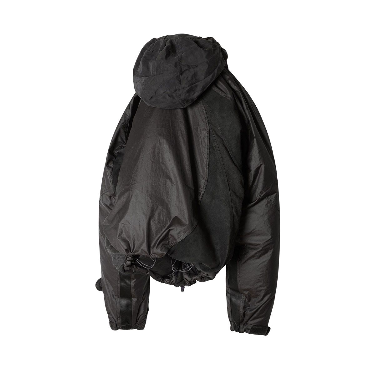 XLIM - 【残り一点】EP.6 01 Down Jacket | ACRMTSM ONLINE STORE XLIM - 【残り一点】EP.6 01 Down Jacket | ACRMTSM ONLINE STORE