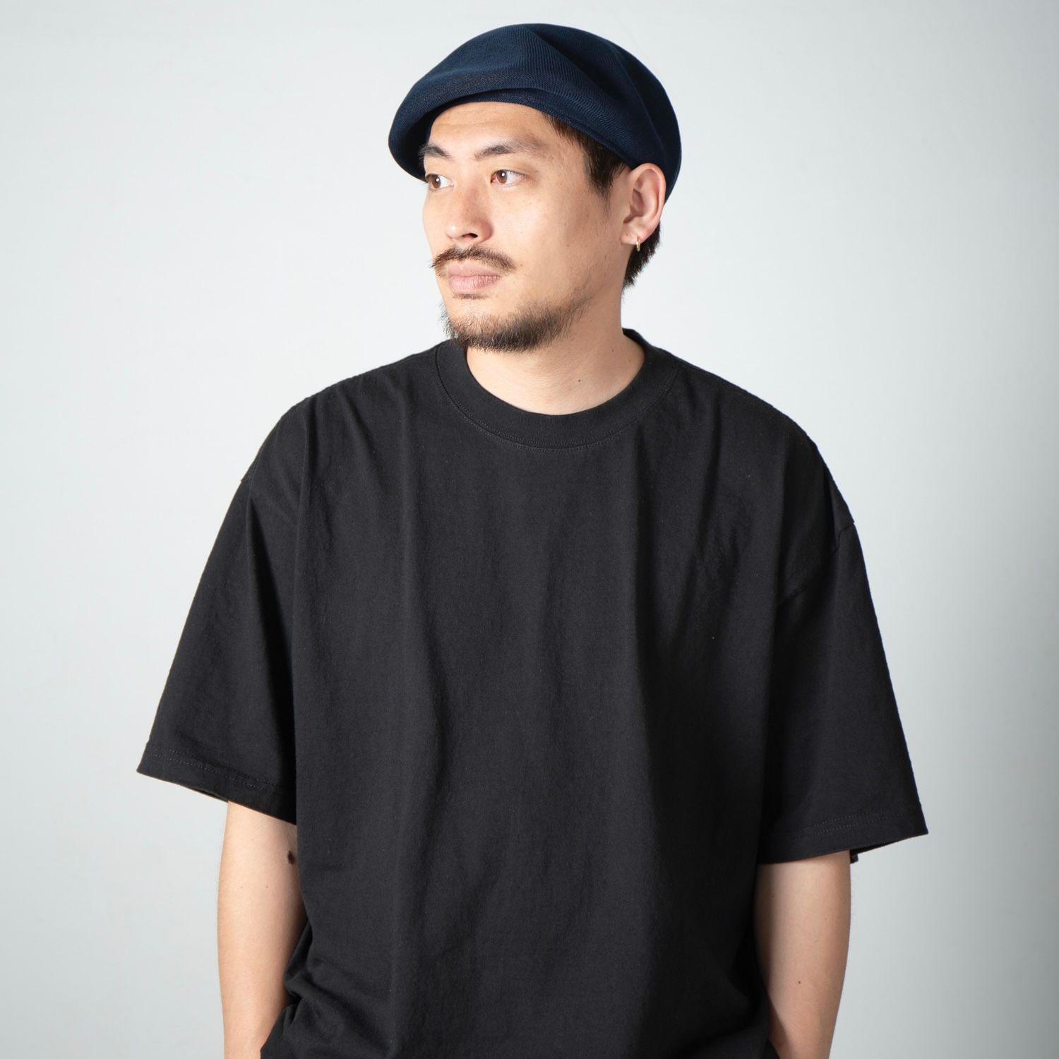 【残り一点】Spring Beret