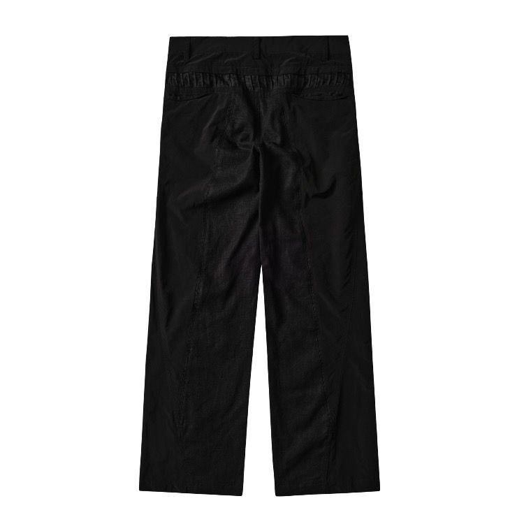 【残り一点】EP.7 02 Trousers