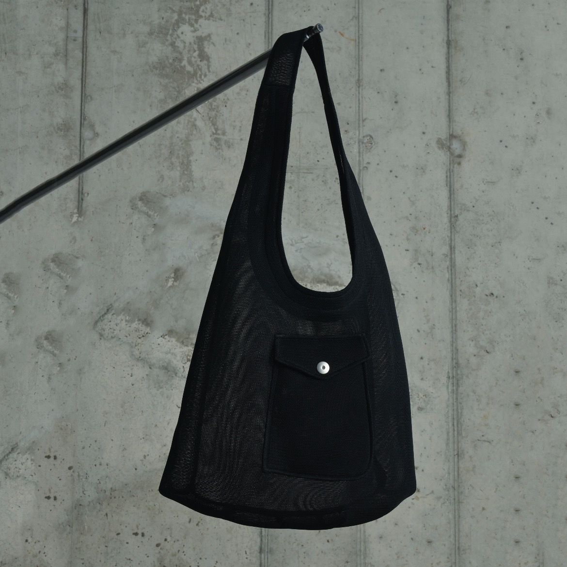 Omar Afridi - 【残りわずか】Body Shoulder Bag | ACRMTSM ONLINE STORE