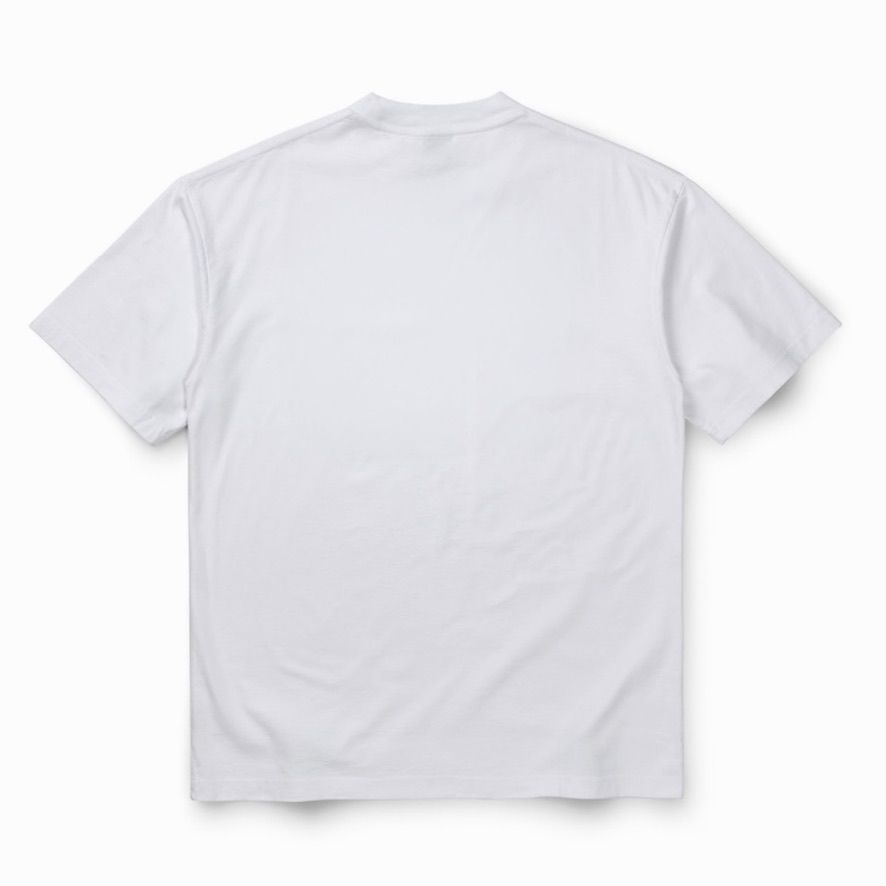 【残り一点】Basic T Shirt