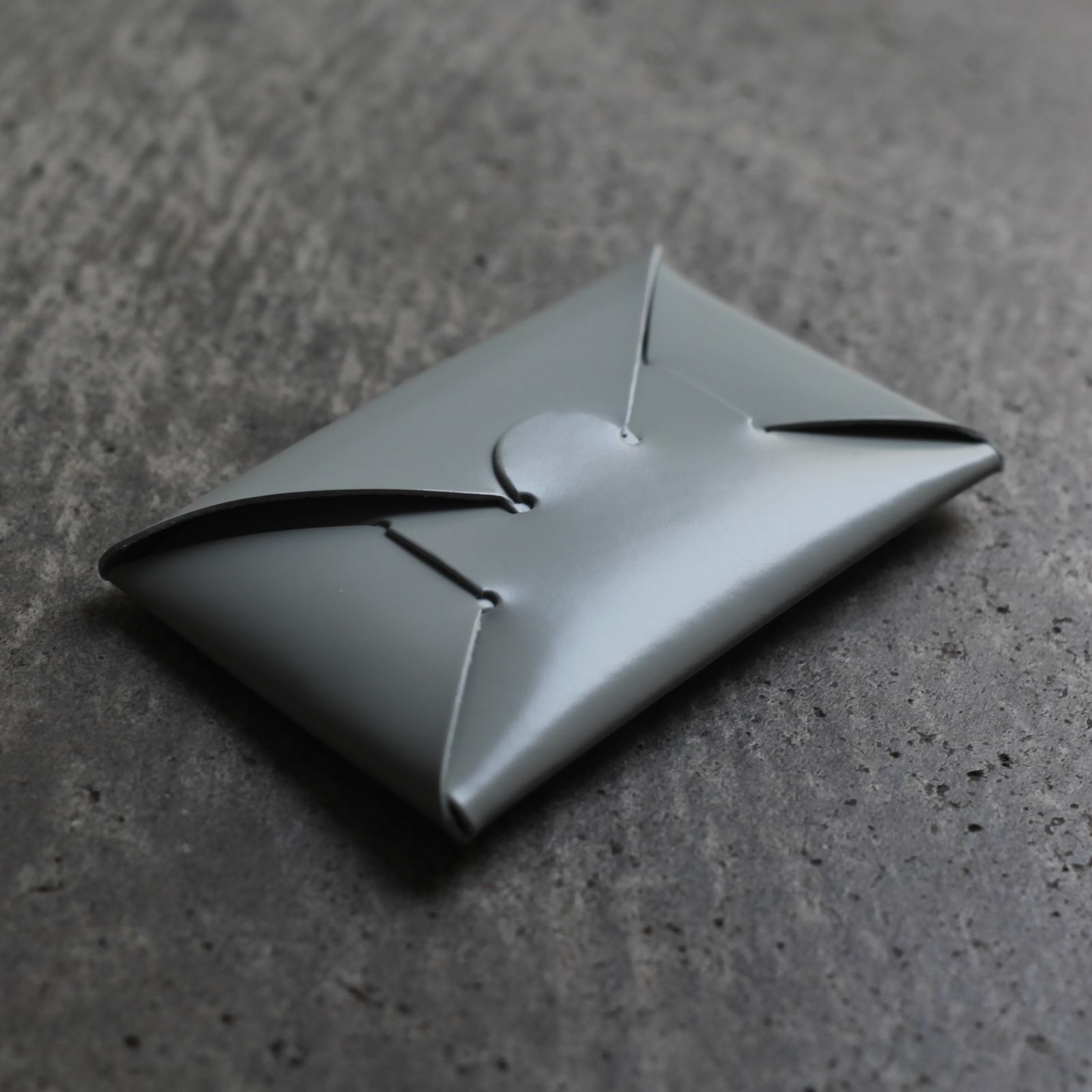 【残り一点】Seamless Card Case