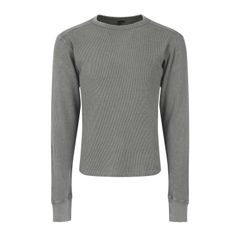 【再販売通知受付可能】Thermal Long Sleeve