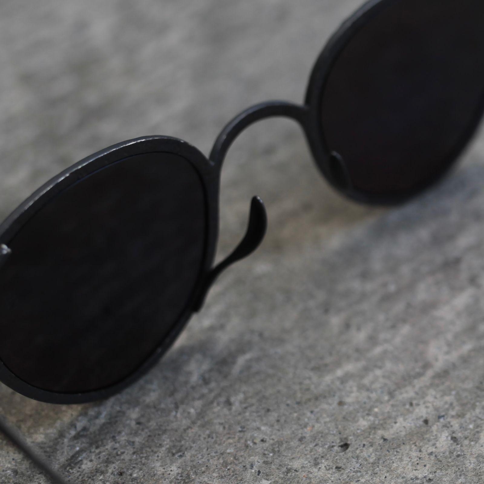 【残り一点】RG1939AG