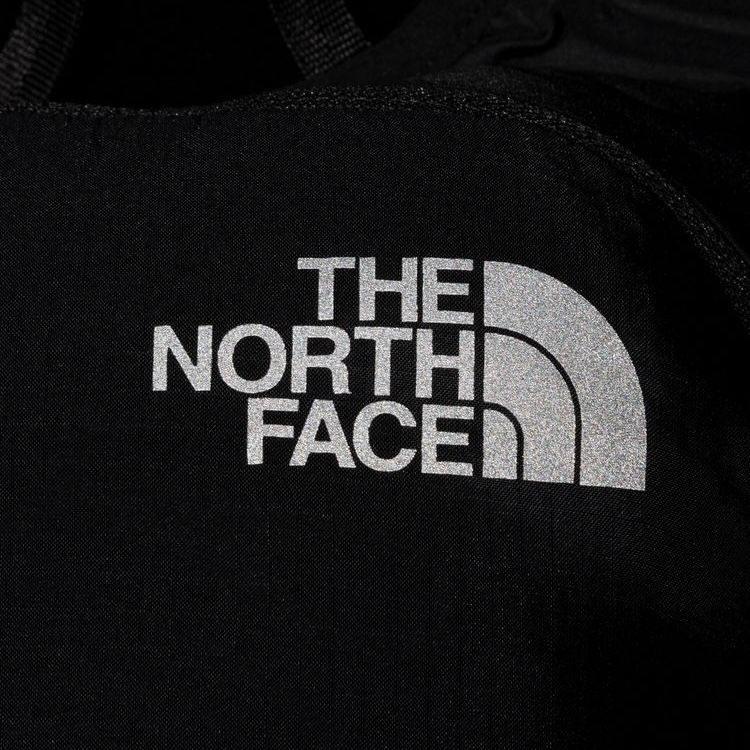 【残り一点】Martin Wing LT