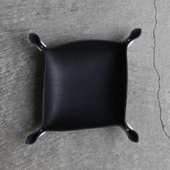 【残りわずか】Tray_S