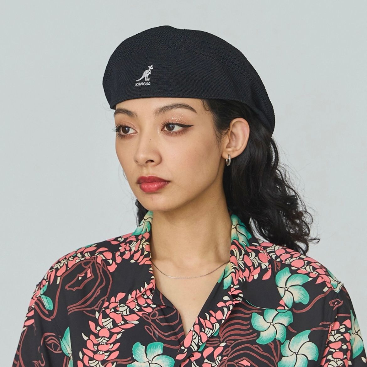 【残り一点】Tropic 504 Ventair