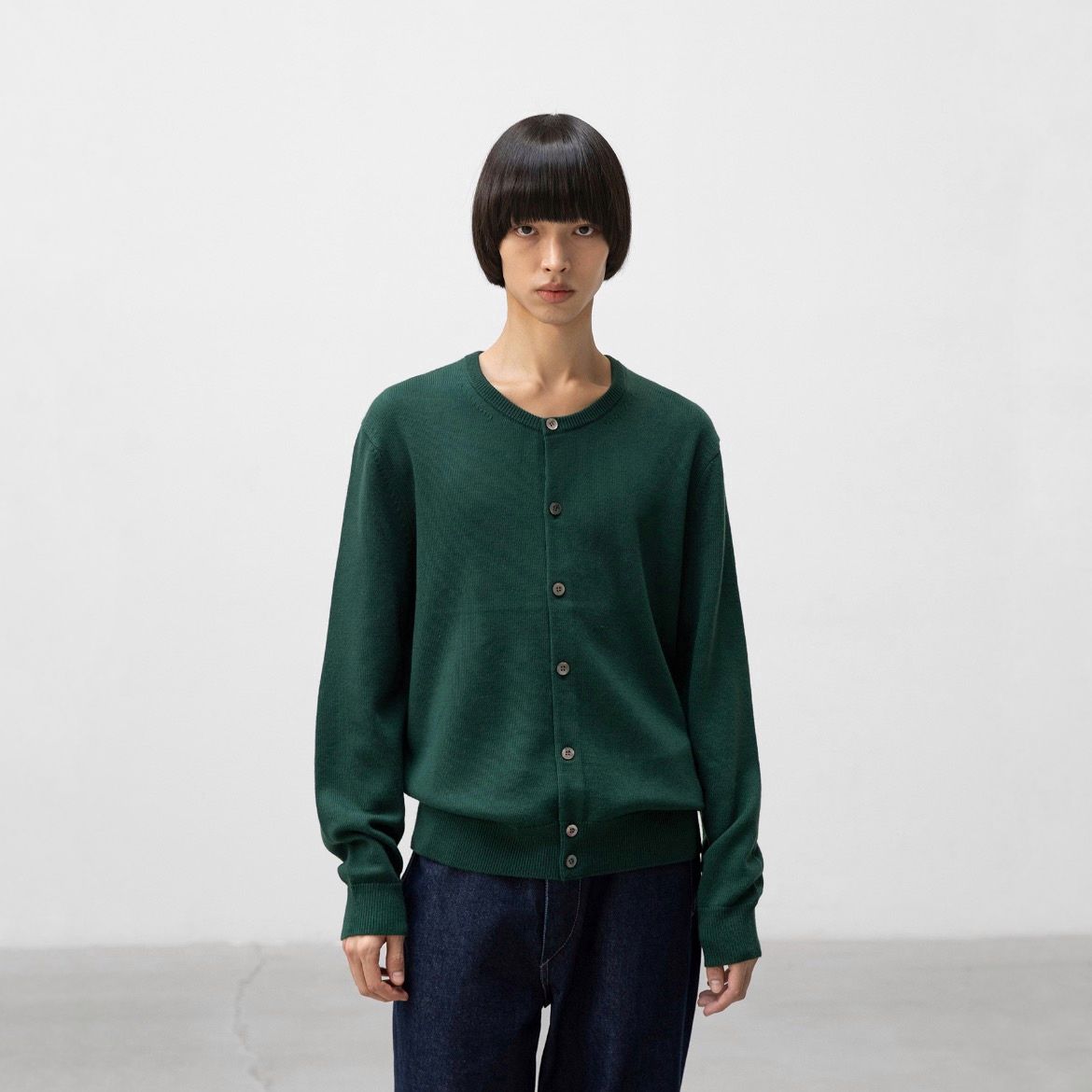 トップス / ニット・セーター 通販 | ACRMTSM ONLINE STORE トップス / ニット・セーター 通販 | ACRMTSM ONLINE STORE
