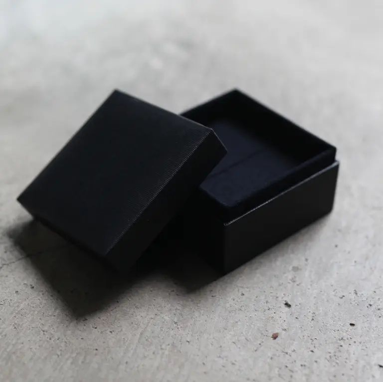 【お取り寄せ注文可能】R-46