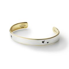 【お取り寄せ注文可能】Sun & Moon Bangle