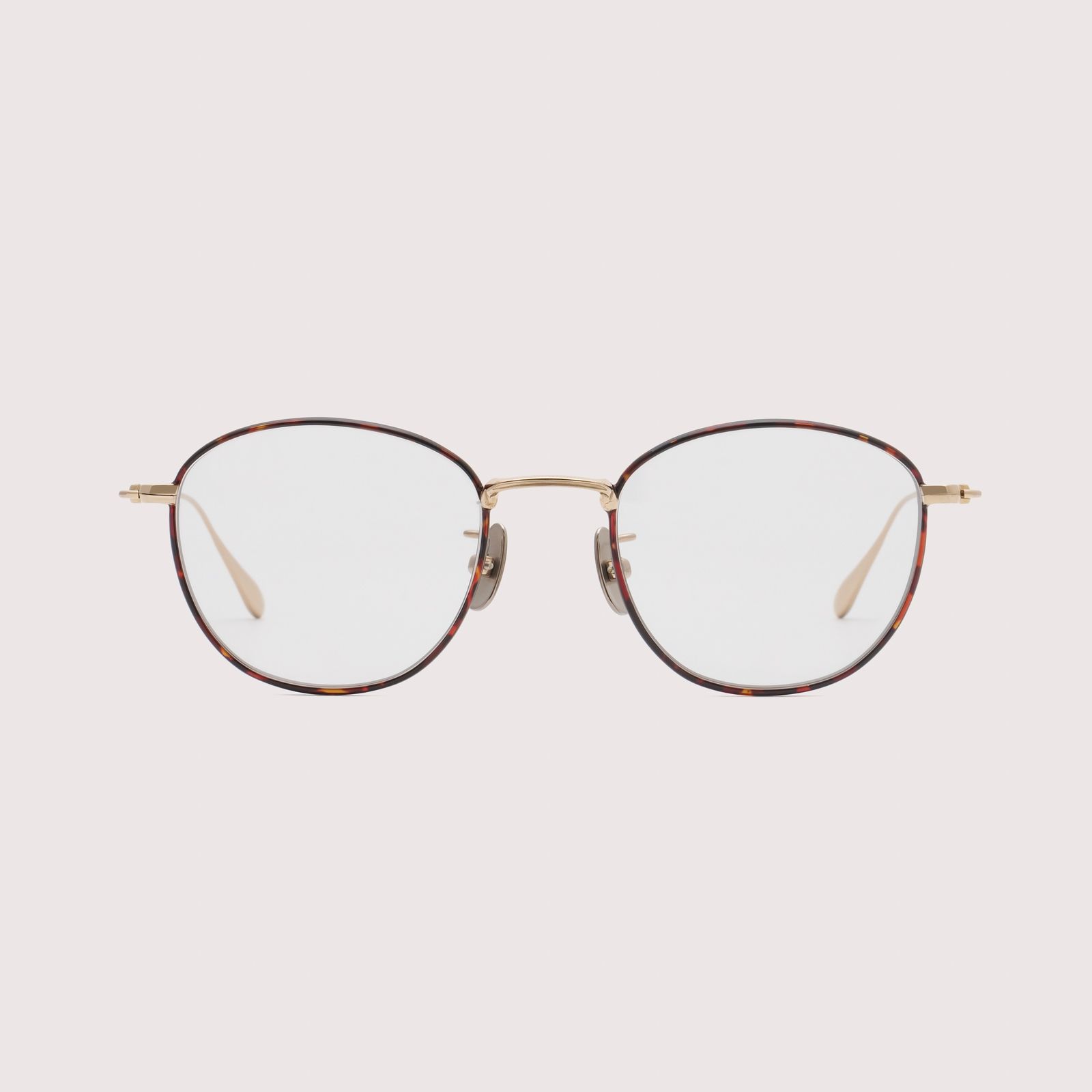 【残り一点】Kougetsu