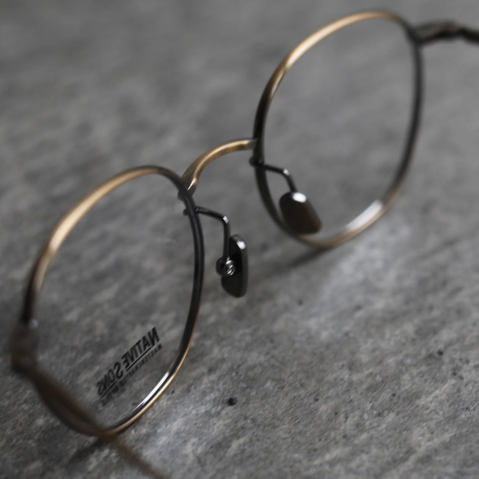 【残り一点】Roy_47mm