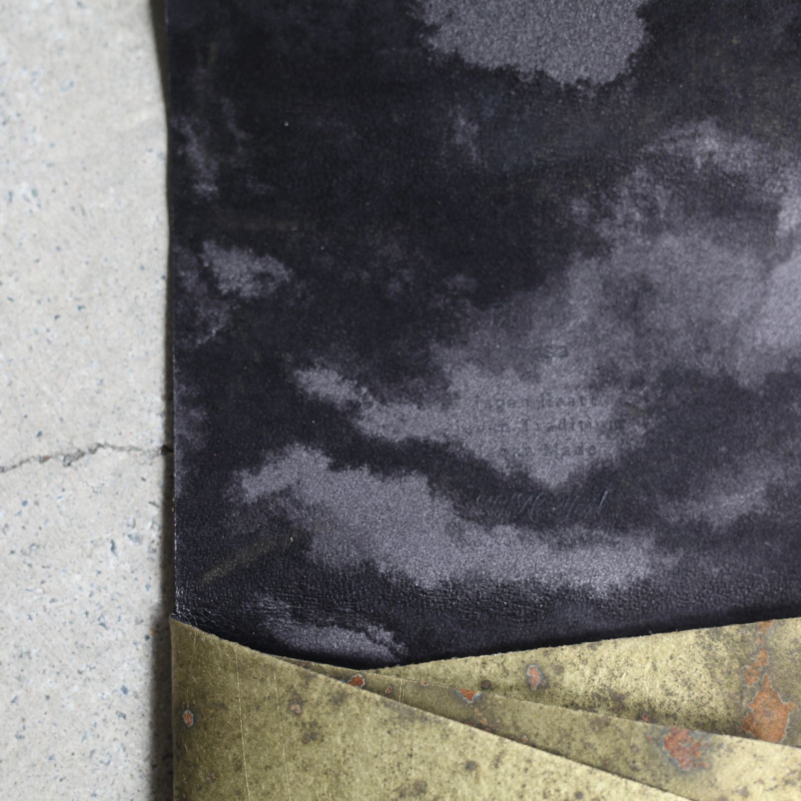 【限定モノ】カードケース