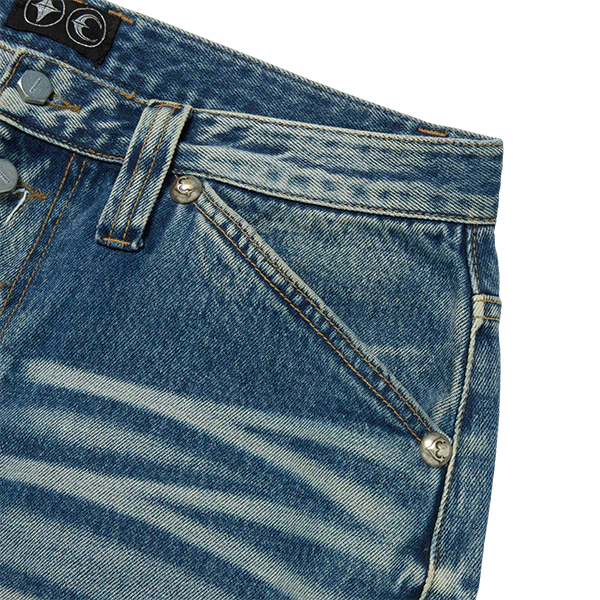 【残り一点】Shot Gun Pants