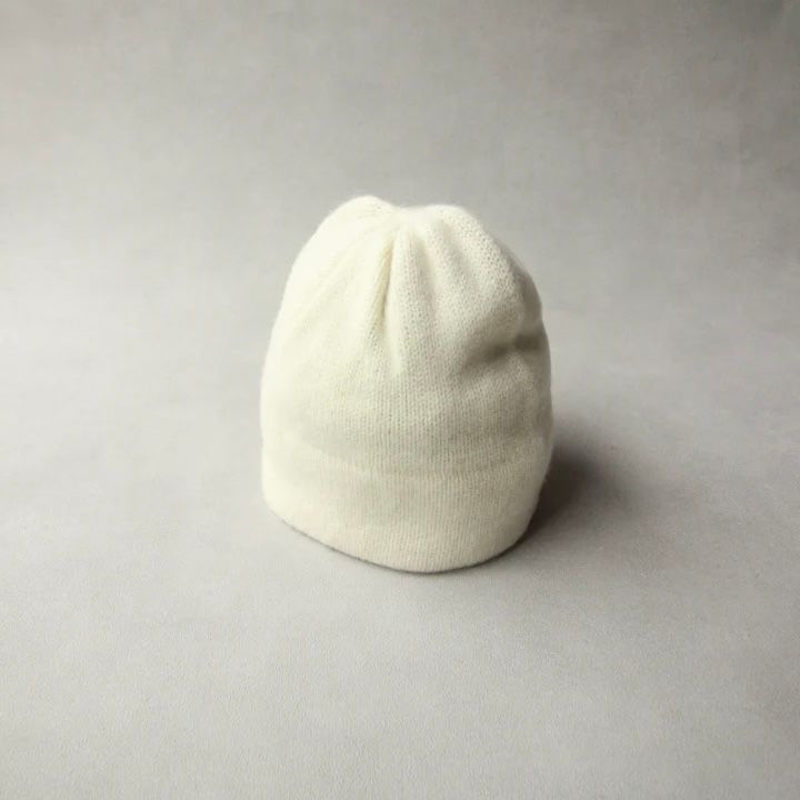 【残り一点】Bergamot Watch