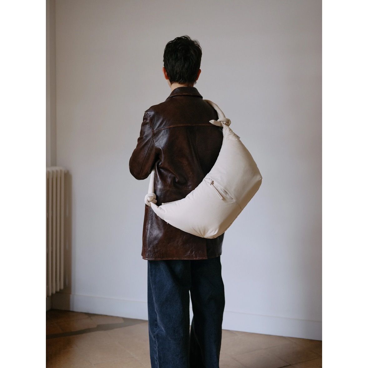 OLEND - 【残りわずか】Mila Bag | ACRMTSM ONLINE STORE