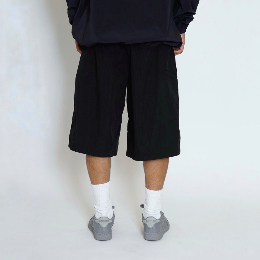 【残り一点】Big Easy Shorts