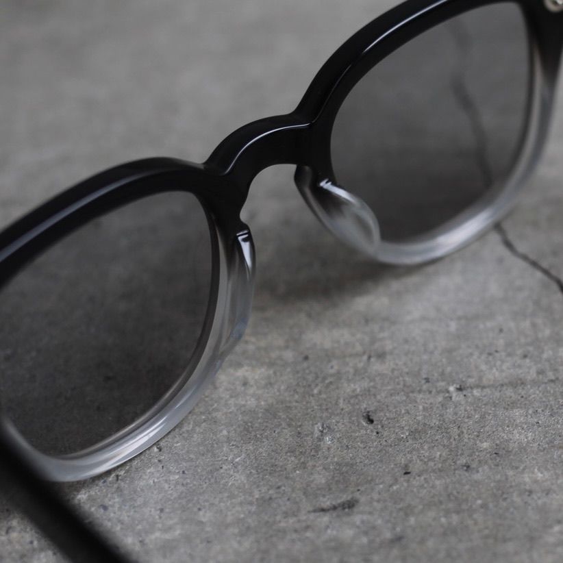 【残り一点】Bryan_46mm
