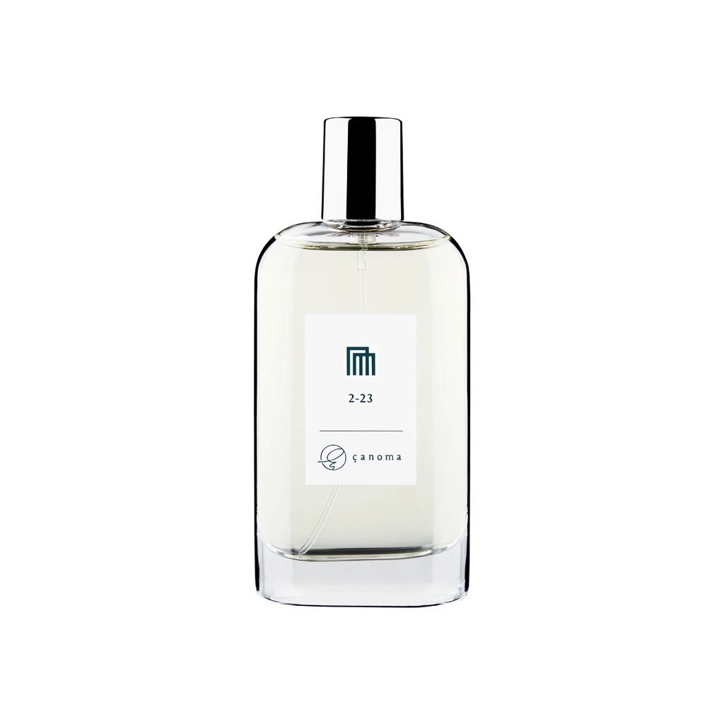 canoma - 【残りわずか】Eau De Toilette 30ml(胡蝶 2-23) | ACRMTSM