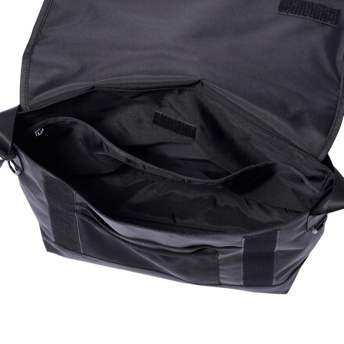 【残り一点】Shoulder Bag