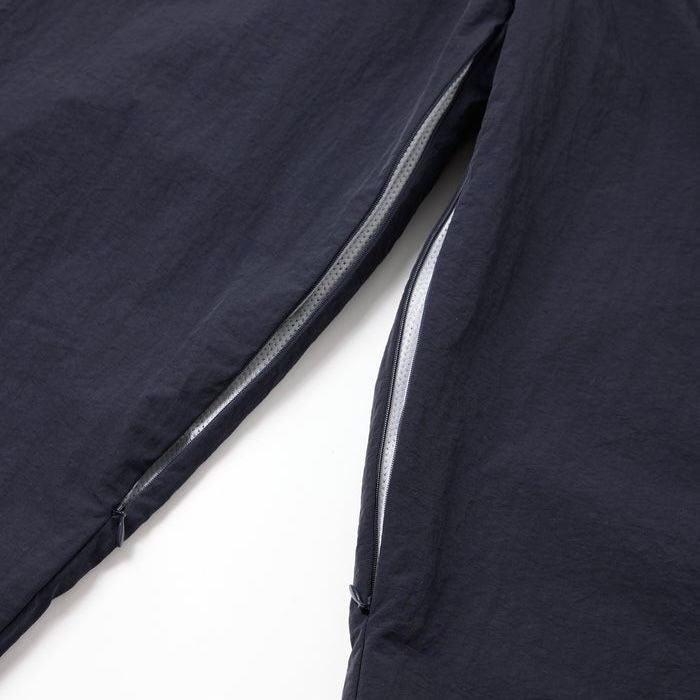 【残り一点】Ventilation Wide Pants