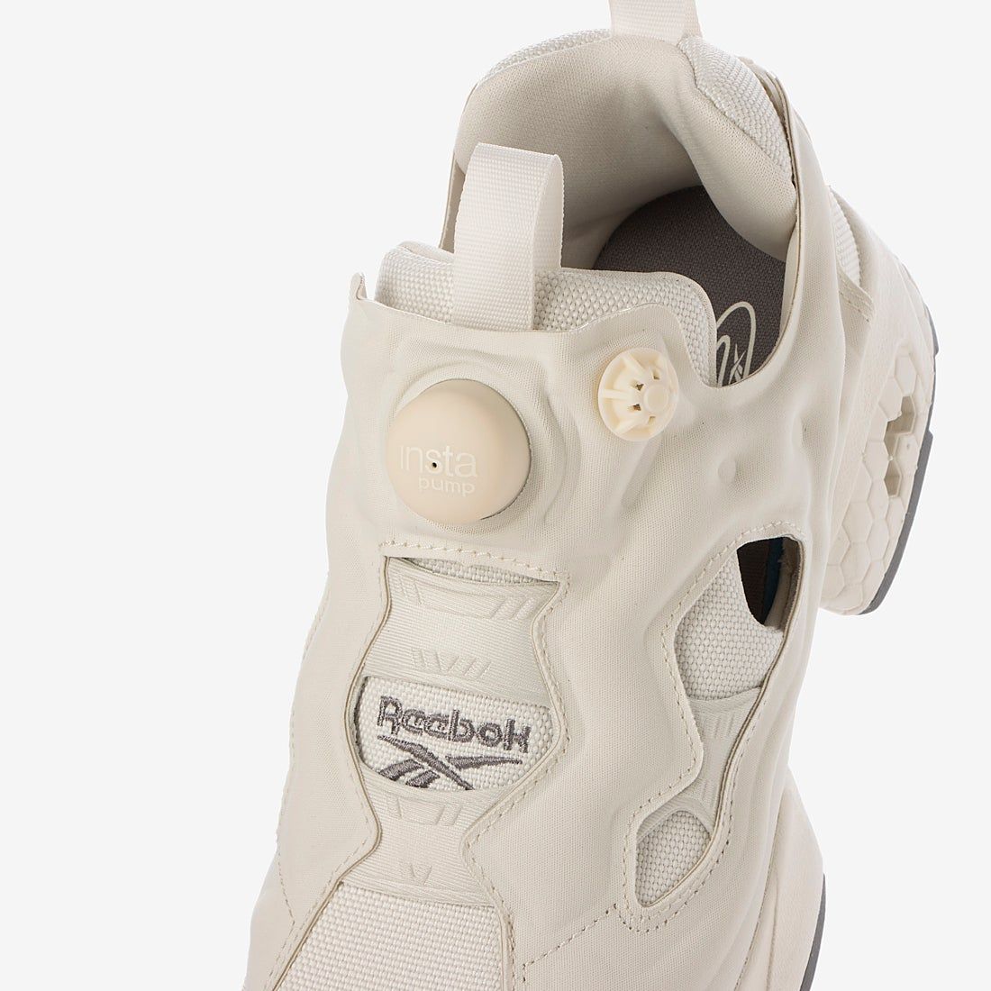 【残り一点】Instapump Fury 94