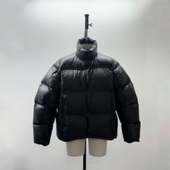 【残り一点】Mid Winter Alpinist with Nanga