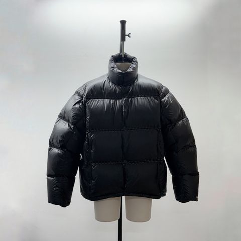 【残り一点】Mid Winter Alpinist with Nanga