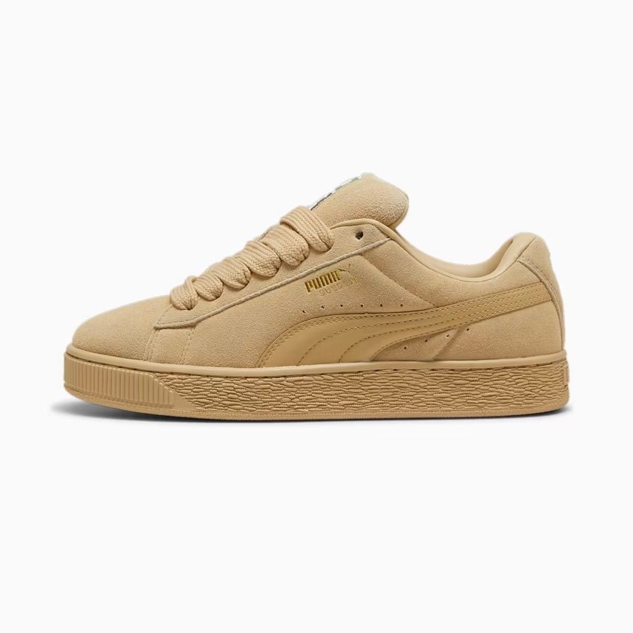 PUMA - 【残り一点】Suede XL | ACRMTSM ONLINE STORE