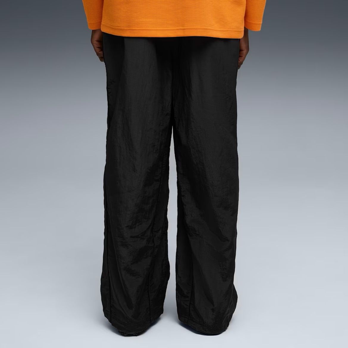 【残り一点】CLRT Ripstop Pants